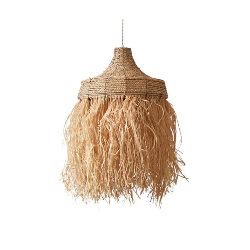 Bohemian_Straw_Pendant_Lamp_08