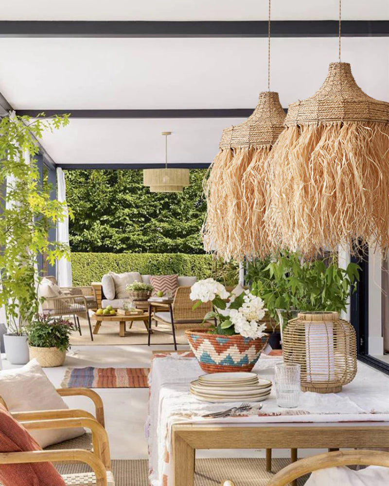Bohemian_Straw_Pendant_Lamp_09