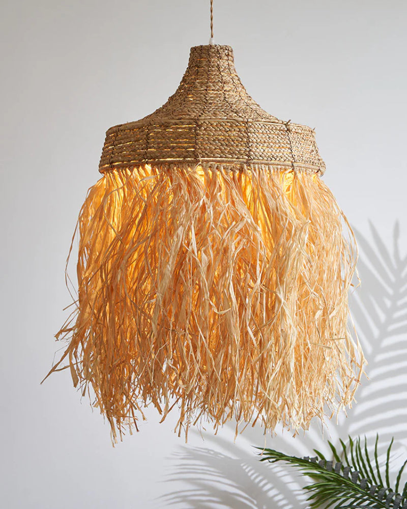 Bohemian_Straw_Pendant_Lamp_10