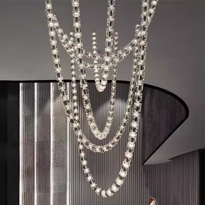 Boho_Bead_Chandelier_01
