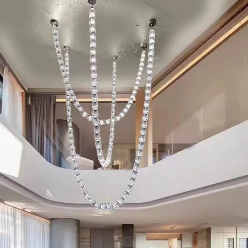 Boho_Bead_Chandelier_02