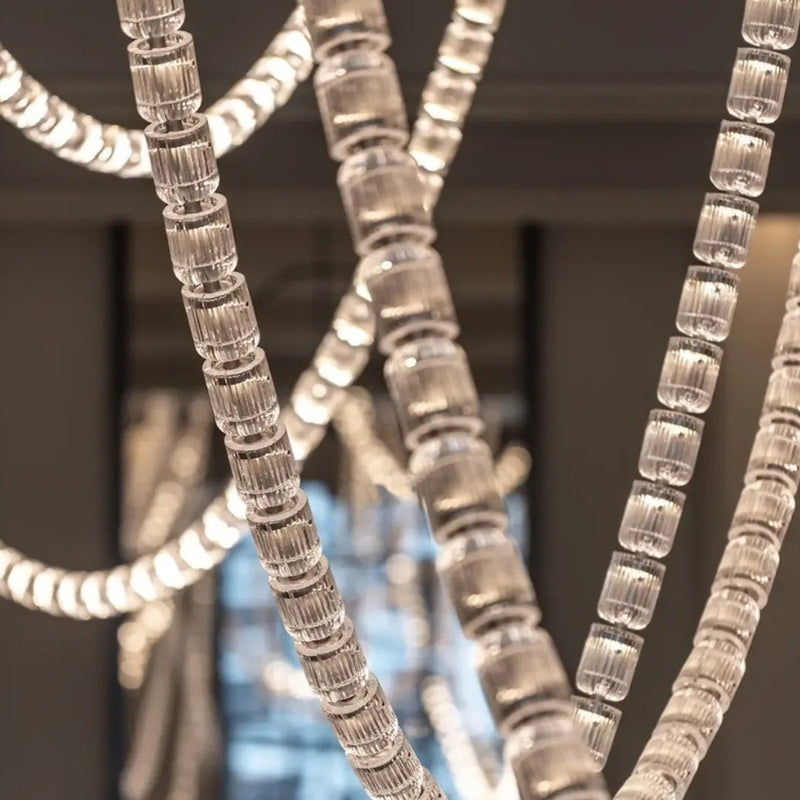 Boho_Bead_Chandelier_03