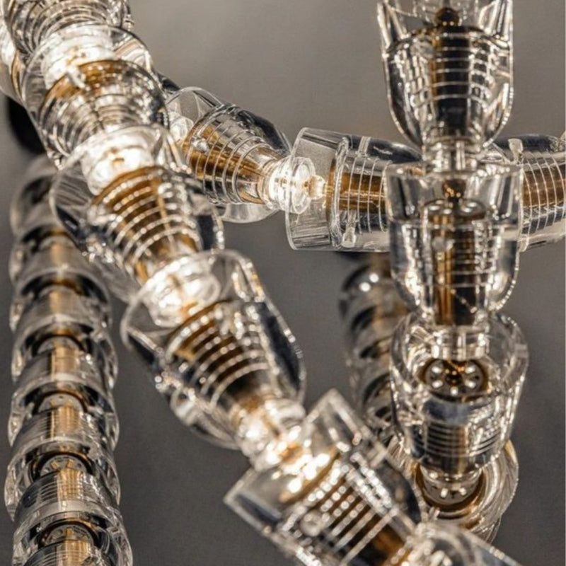 Boho_Bead_Chandelier_04