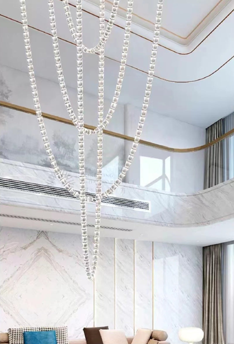 Boho_Bead_Chandelier_05