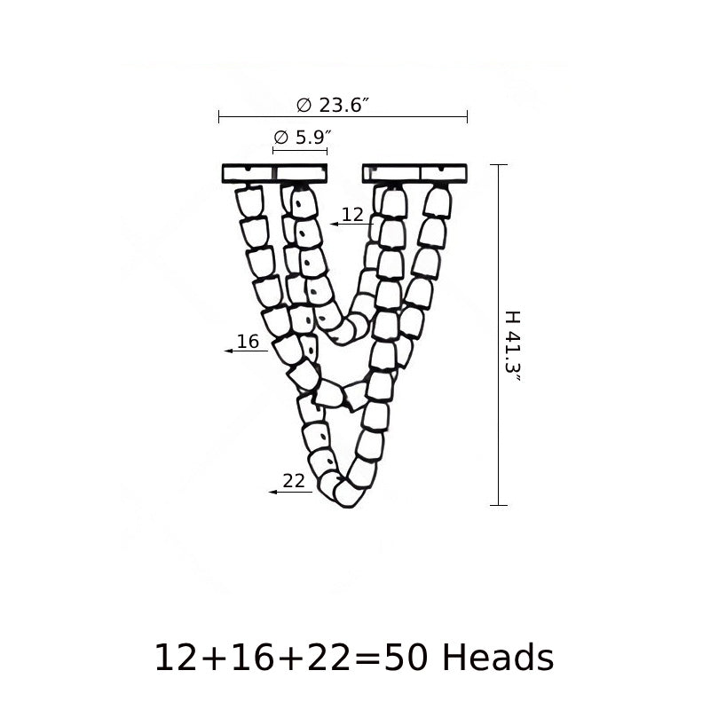 Boho_Bead_Chandelier_06