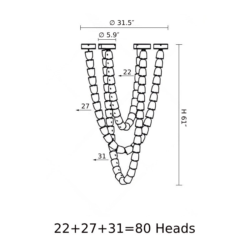 Boho_Bead_Chandelier_07