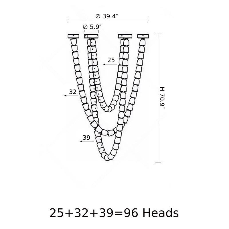 Boho_Bead_Chandelier_08