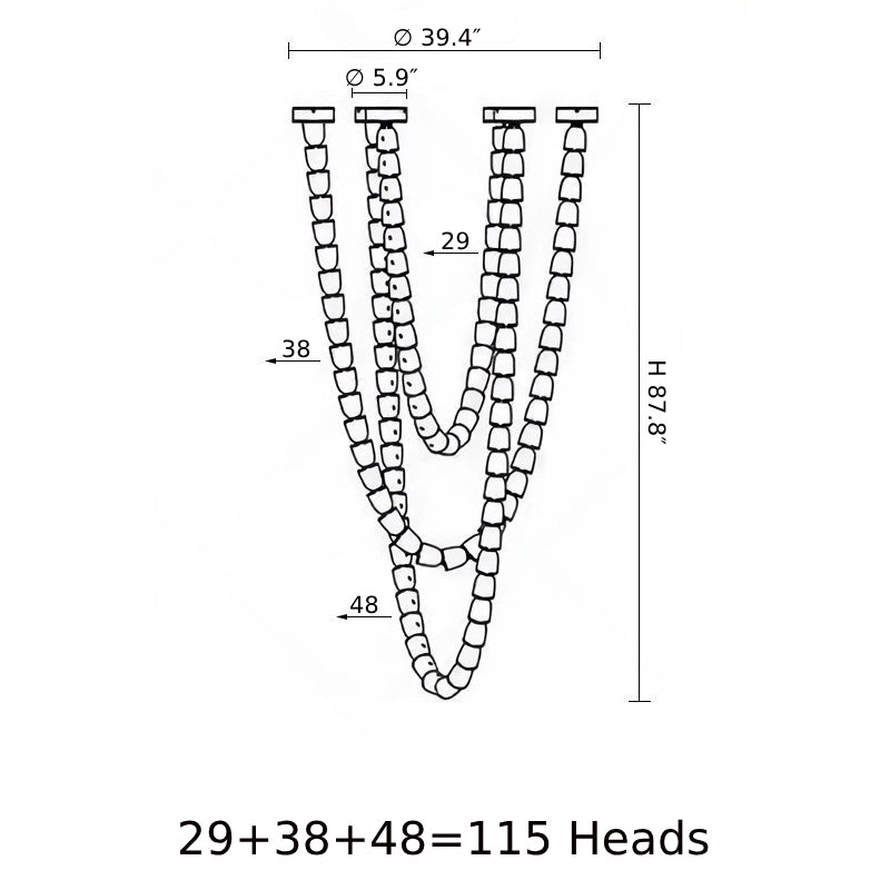 Boho_Bead_Chandelier_09