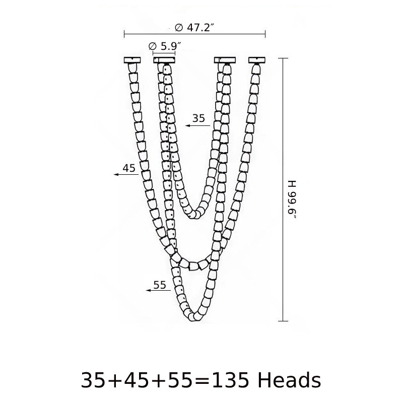 Boho_Bead_Chandelier_10