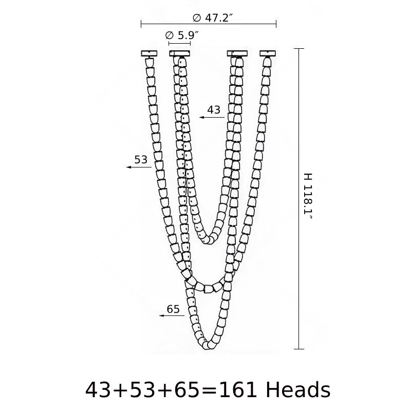 Boho_Bead_Chandelier_11