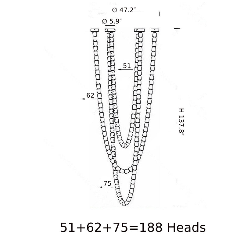 Boho_Bead_Chandelier_12