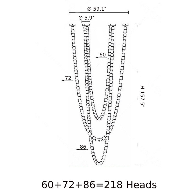 Boho_Bead_Chandelier_13