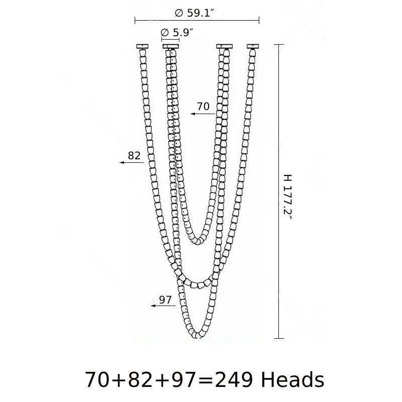 Boho_Bead_Chandelier_14