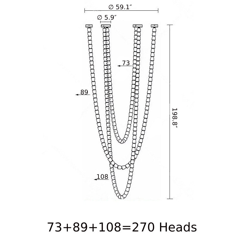 Boho_Bead_Chandelier_15