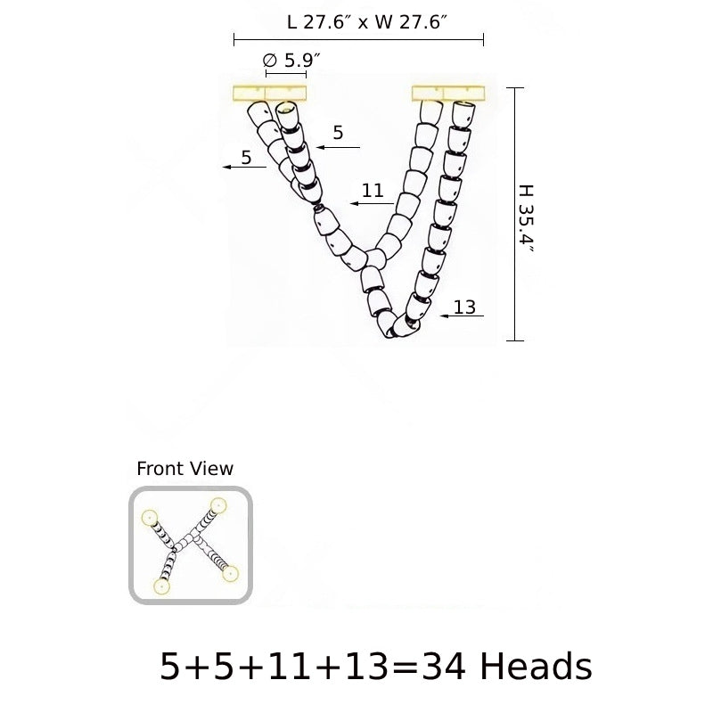 Boho_Bead_Chandelier_16