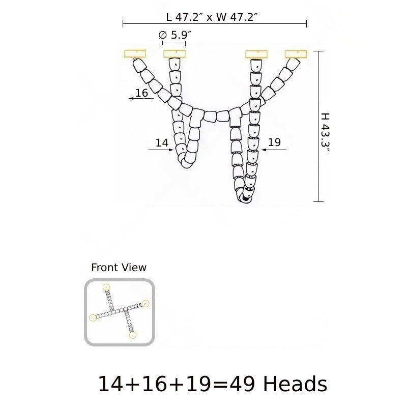 Boho_Bead_Chandelier_17