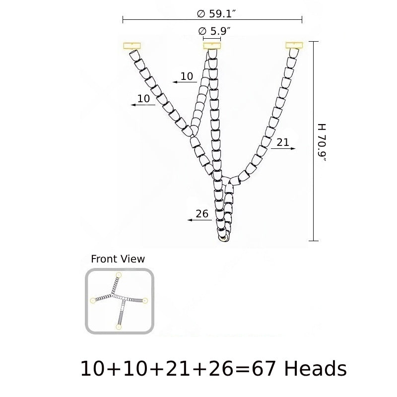 Boho_Bead_Chandelier_18