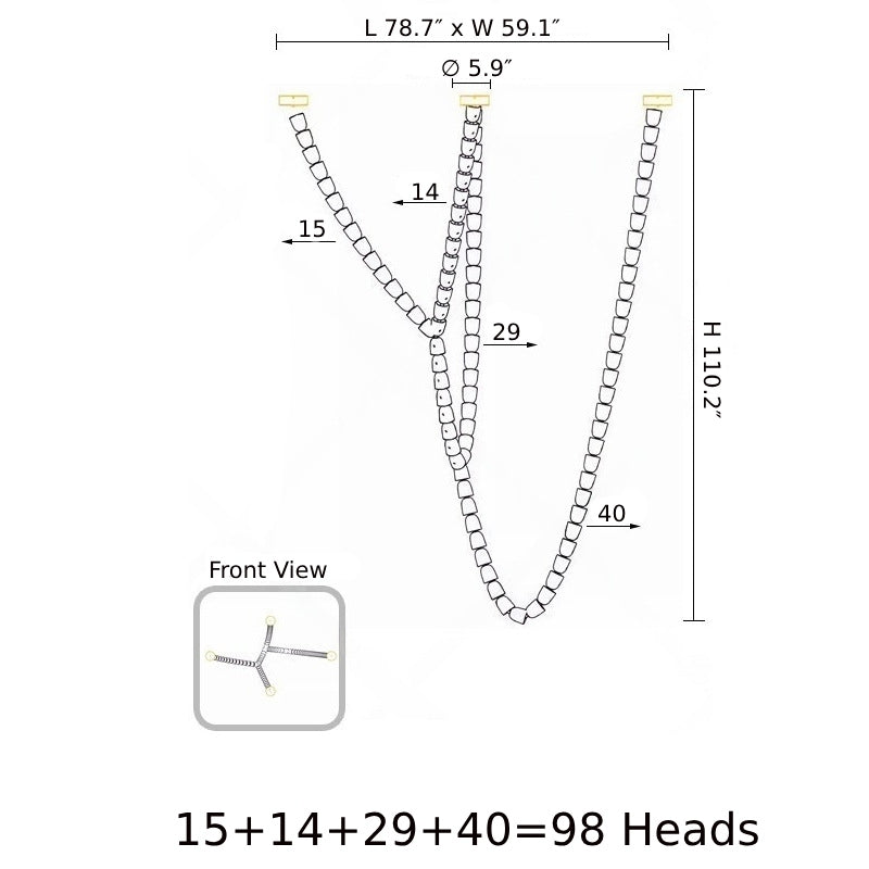 Boho_Bead_Chandelier_19