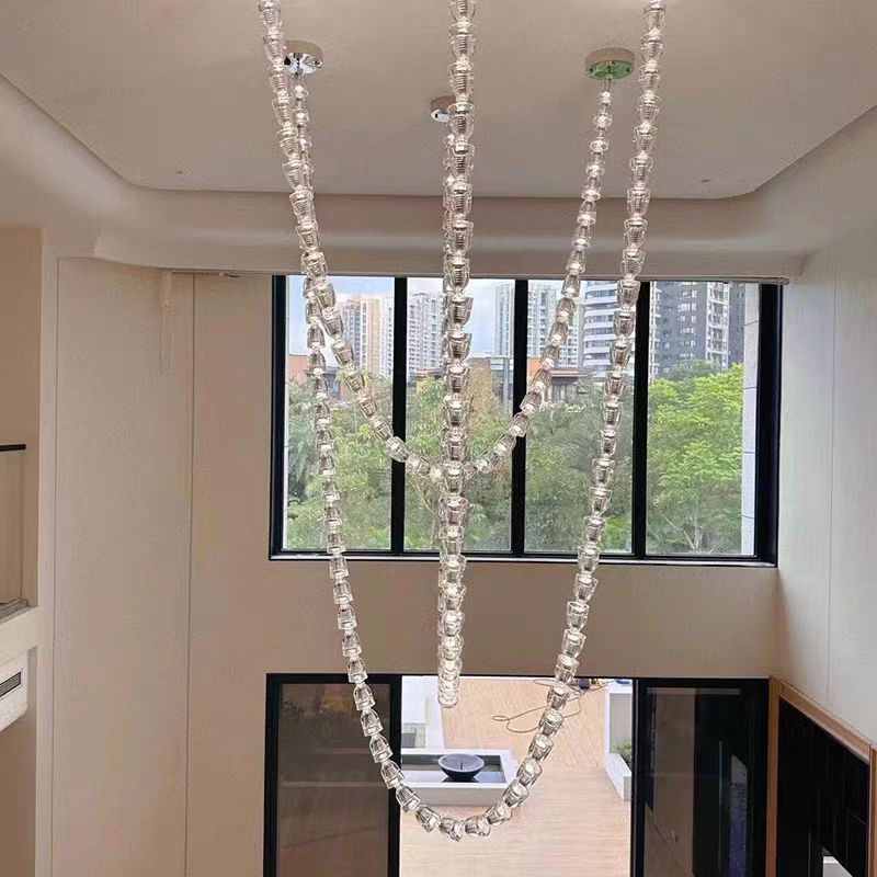 Boho_Bead_Chandelier_20