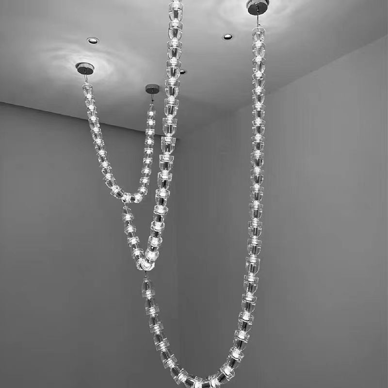 Boho_Bead_Chandelier_21