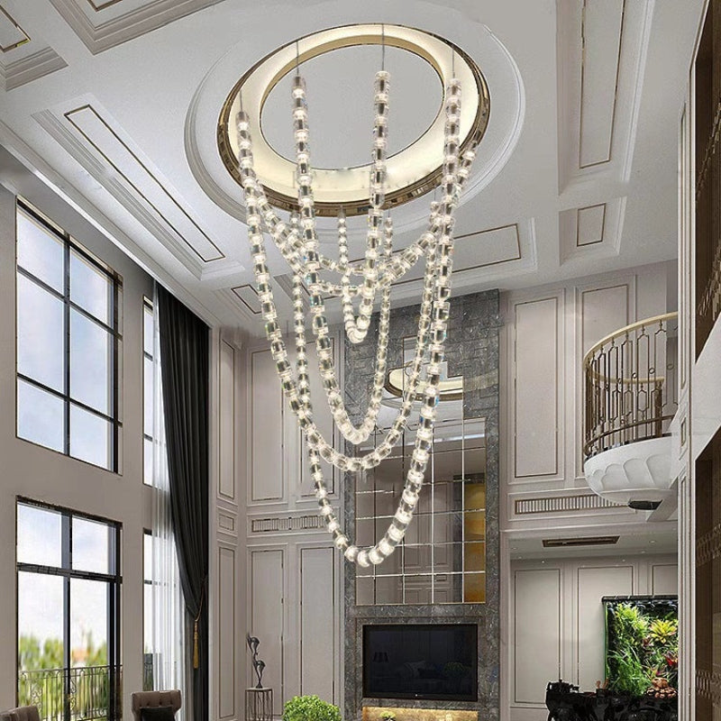 Boho_Bead_Chandelier_22