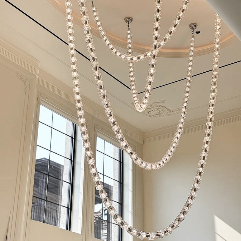 Boho_Bead_Chandelier_23