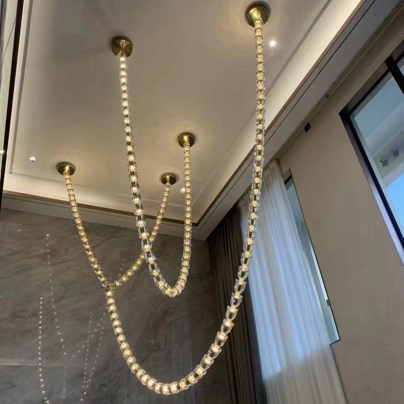 Boho_Bead_Chandelier_24