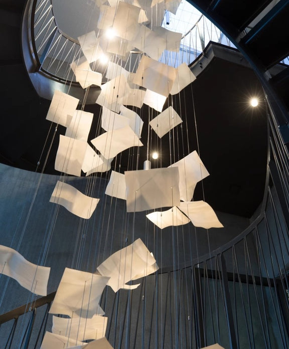 Book_Page_Art_Chandelier_01