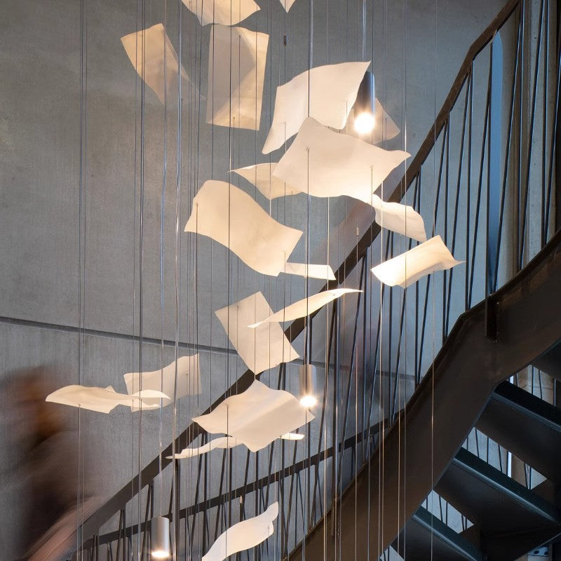 Book_Page_Art_Chandelier_02