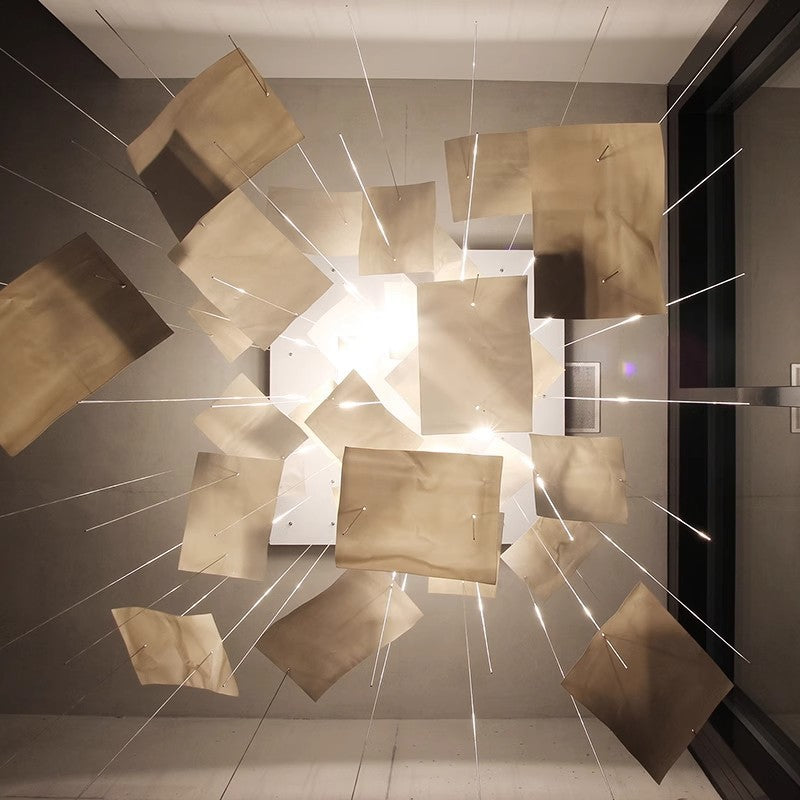 Book_Page_Art_Chandelier_03