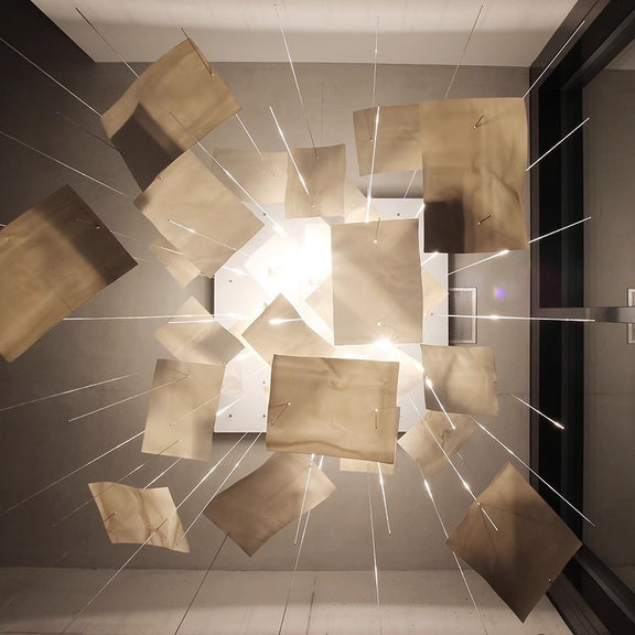 Book_Page_Art_Chandelier_03