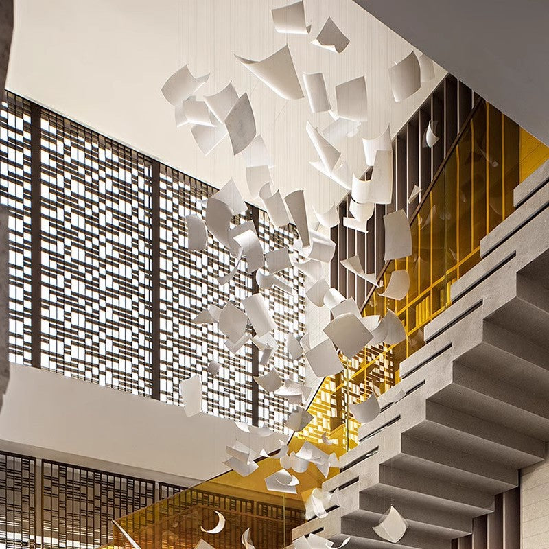 Book_Page_Art_Chandelier_04