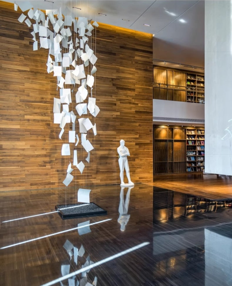 Book_Page_Art_Chandelier_05