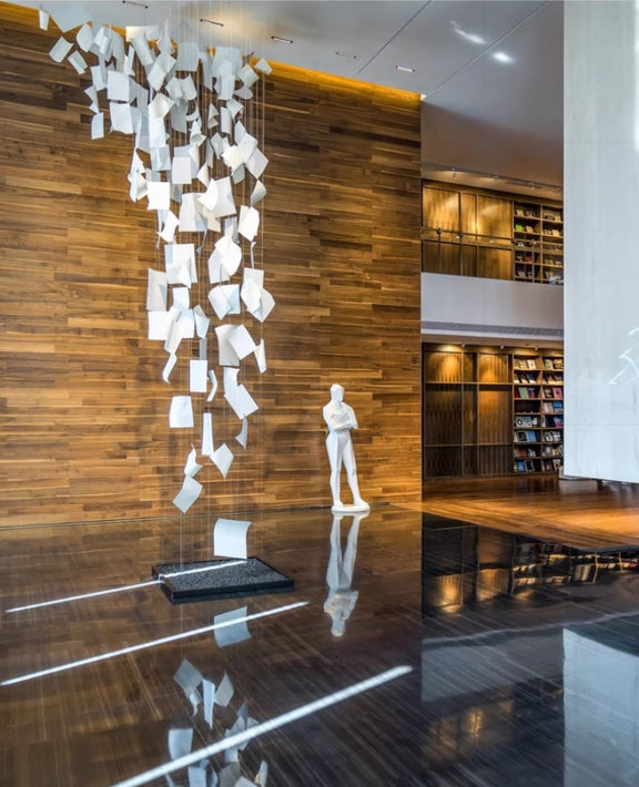 Book_Page_Art_Chandelier_05