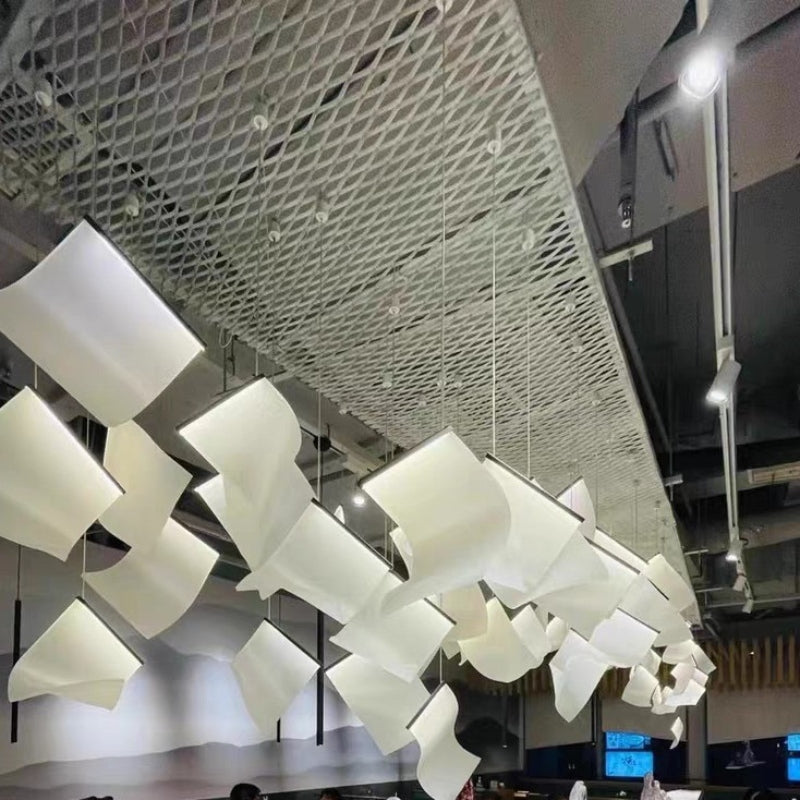 Book_Page_Art_Chandelier_07