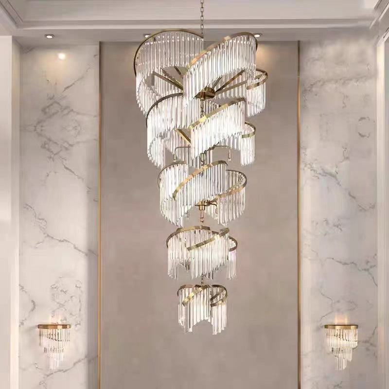 Boreallef_Chandelier_01