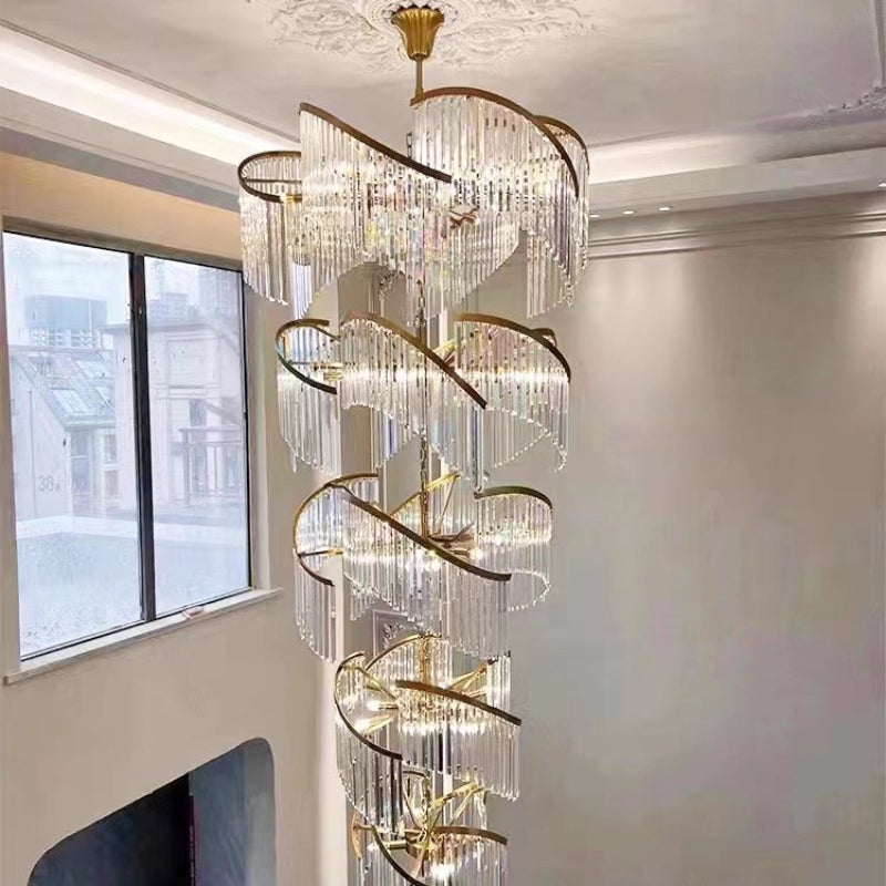 Boreallef_Chandelier_02