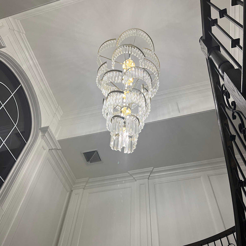 Boreallef_Chandelier_03