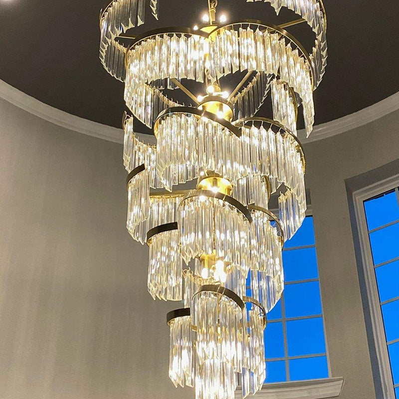 Boreallef_Chandelier_04