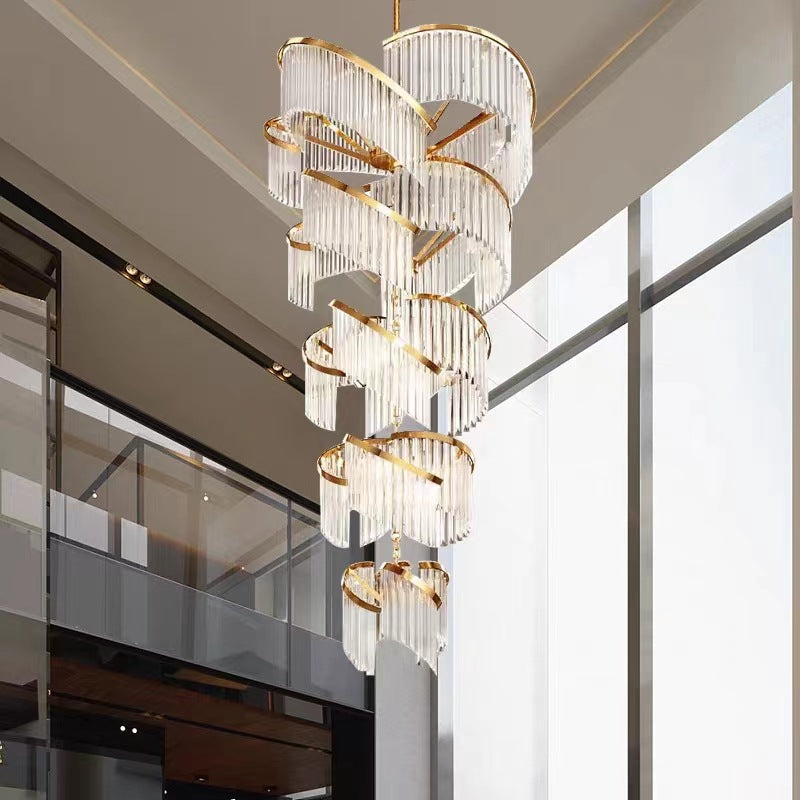 Boreallef_Chandelier_05