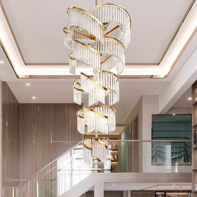 Boreallef_Chandelier_06
