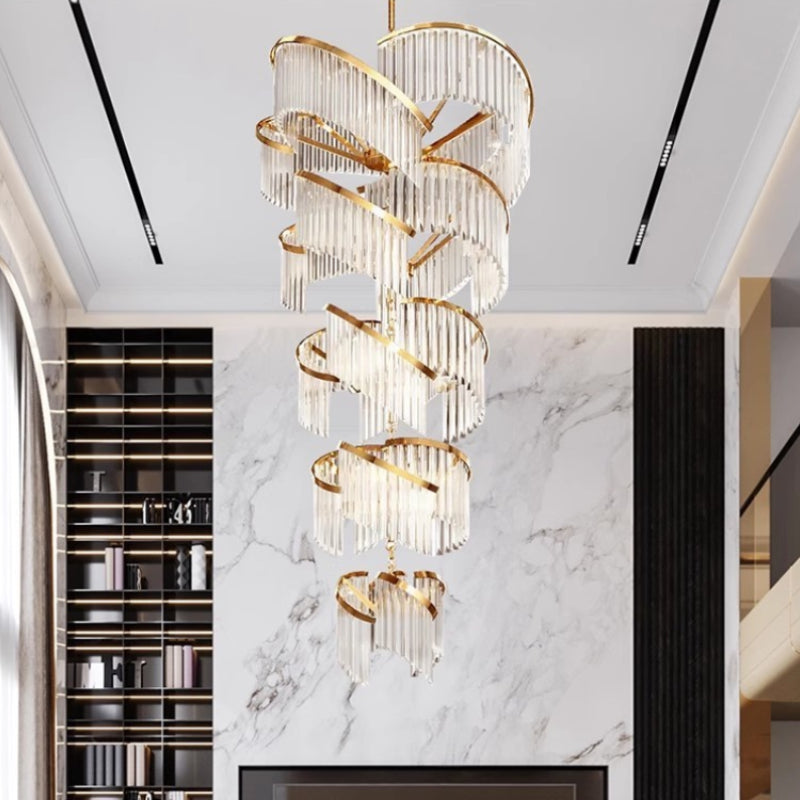 Boreallef_Chandelier_07