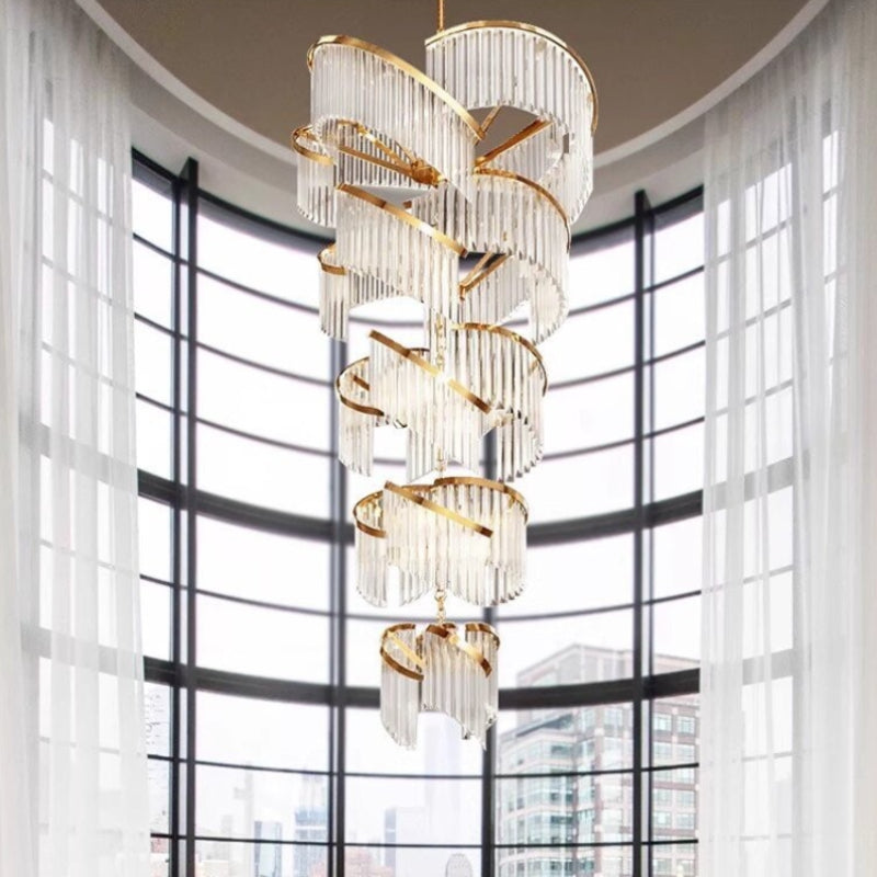 Boreallef_Chandelier_08