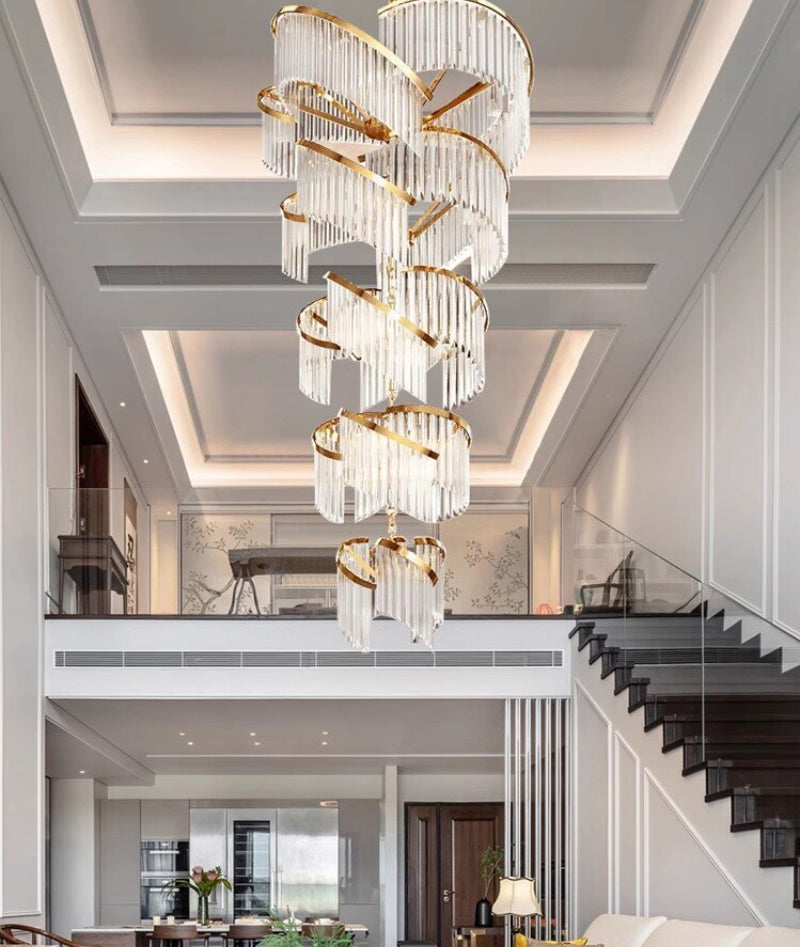 Boreallef_Chandelier_09