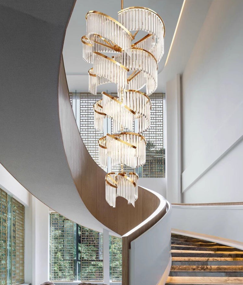 Boreallef_Chandelier_10