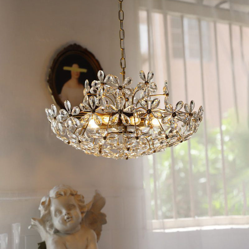 Bouquet_Chandelier_01