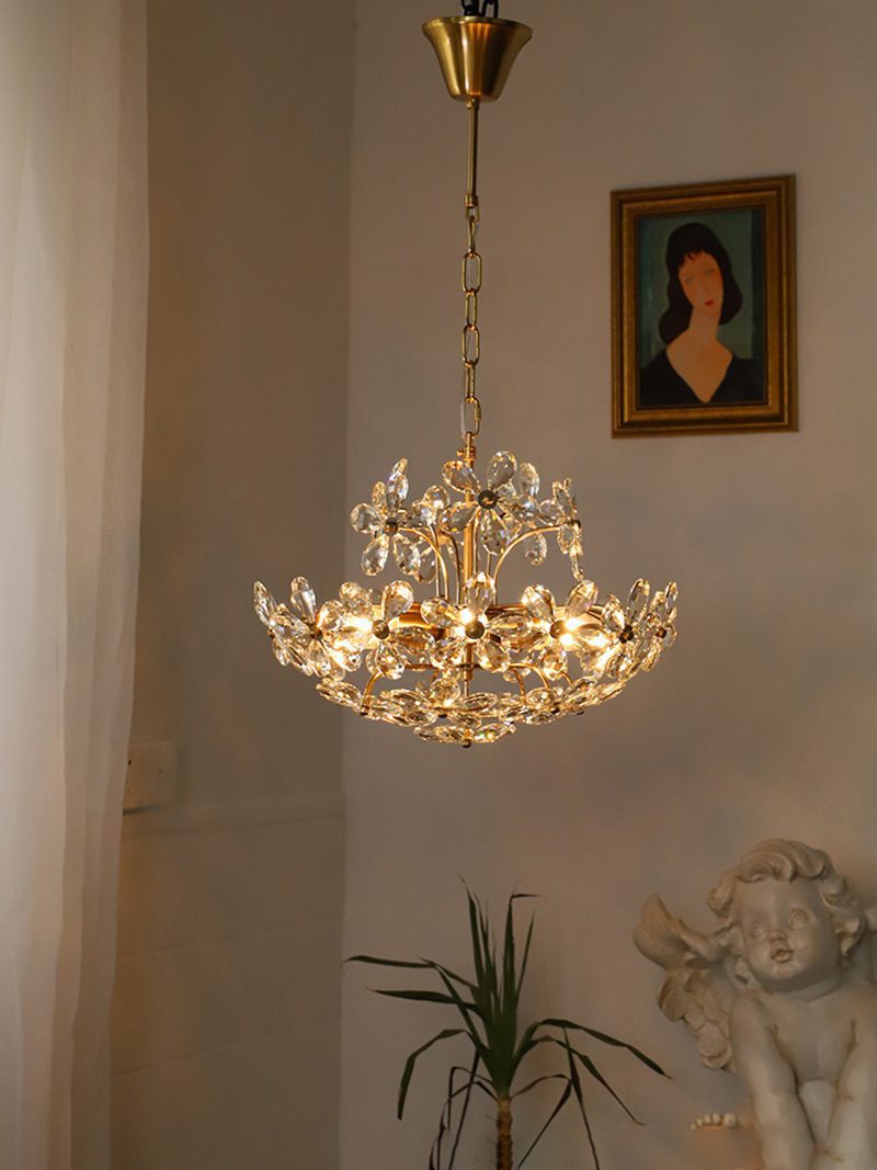 Bouquet_Chandelier_02
