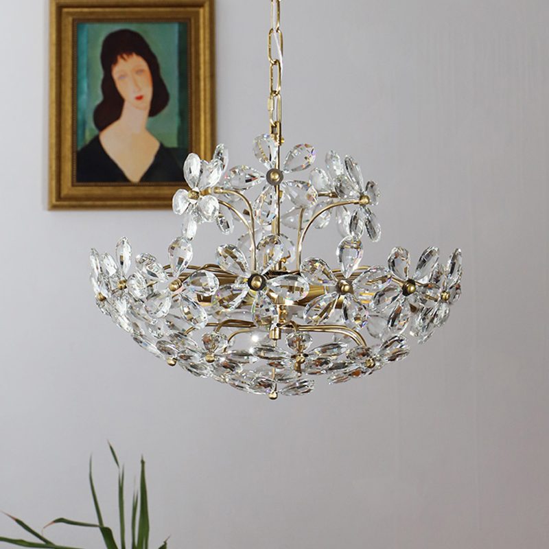 Bouquet_Chandelier_04