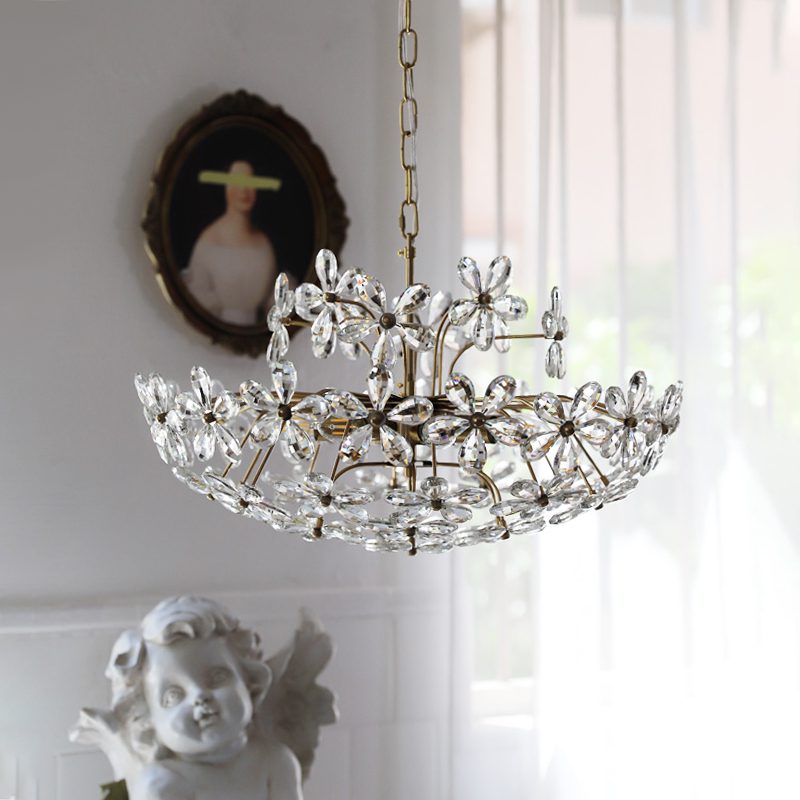 Bouquet_Chandelier_05