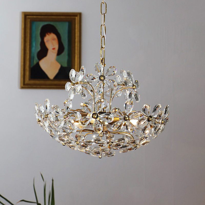 Bouquet_Chandelier_06